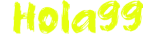 Hola99